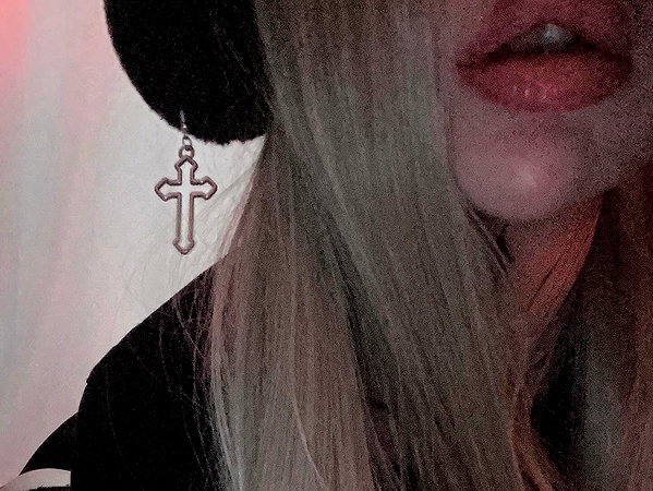 crocatana instagram image archive image
