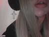 crocatana Altpins Profile Picture
