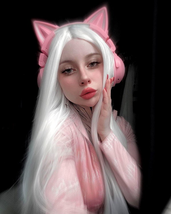 crocatana instagram image archive image