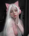 crocatana Altpins Profile Picture