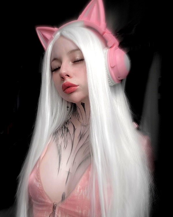 crocatana instagram image archive image