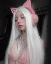 crocatana Altpins Profile Picture