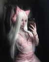 crocatana Altpins Profile Picture