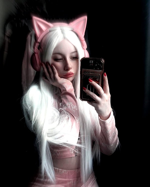 crocatana instagram image archive image