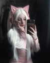 crocatana Altpins Profile Picture