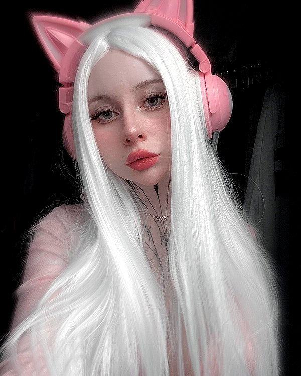crocatana instagram image archive image