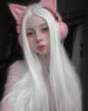 crocatana Altpins Profile Picture