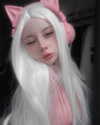 crocatana Altpins Profile Picture