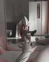 crocatana Altpins Profile Picture