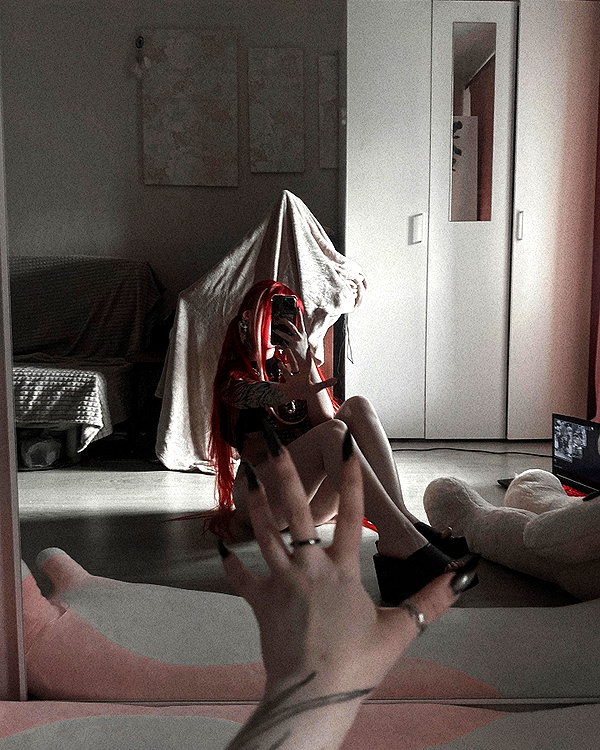 crocatana instagram image archive image