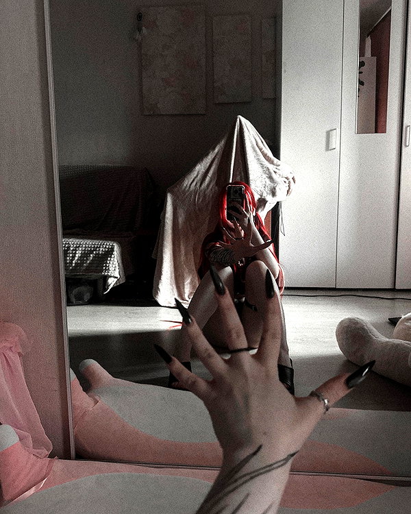crocatana instagram image archive image