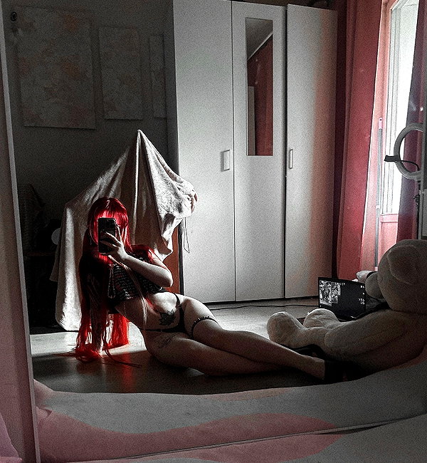 crocatana instagram image archive image