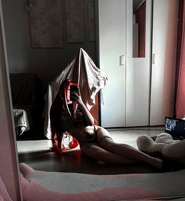 crocatana instagram image archive image