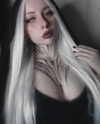 crocatana Altpins Profile Picture