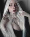 crocatana Altpins Profile Picture