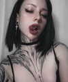 crocatana Altpins Profile Picture