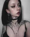 crocatana Altpins Profile Picture