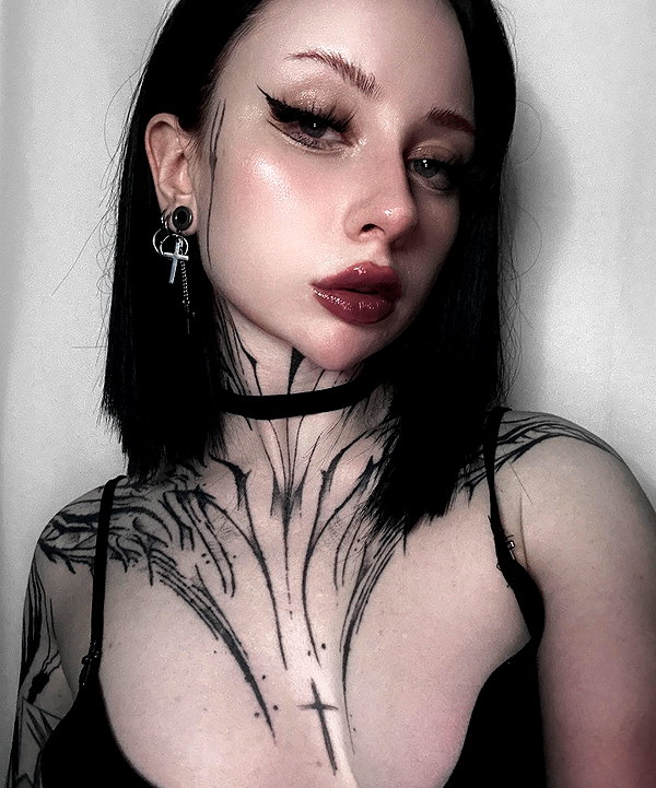 crocatana instagram image archive image