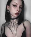 crocatana Altpins Profile Picture