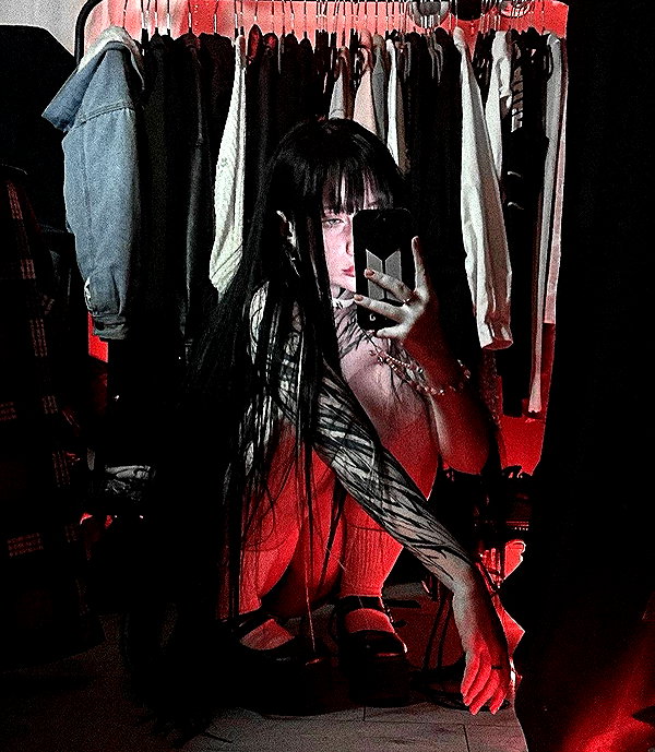 crocatana instagram image archive image