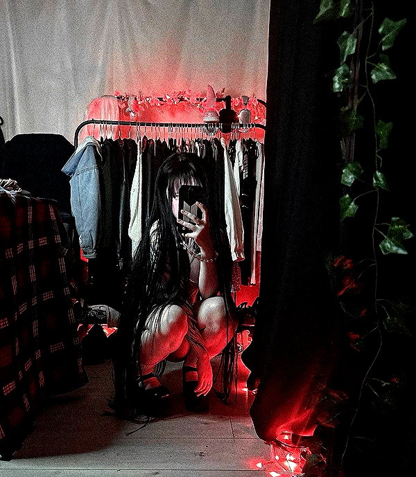 crocatana instagram image archive image