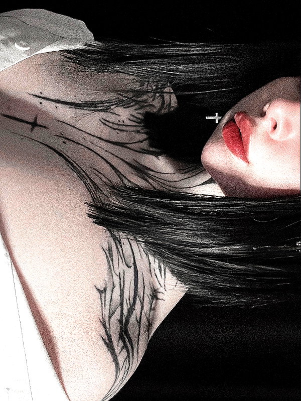 crocatana instagram image archive image