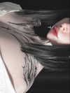 crocatana Altpins Profile Picture