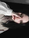 crocatana Altpins Profile Picture