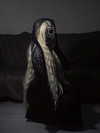 crocatana Altpins Profile Picture