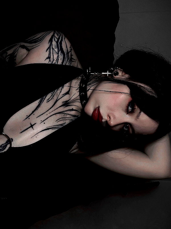 crocatana instagram image archive image