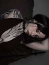 crocatana Altpins Profile Picture