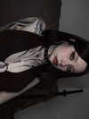 crocatana Altpins Profile Picture