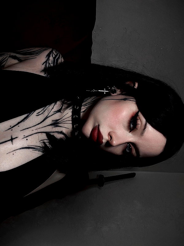 crocatana instagram image archive image