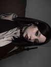 crocatana Altpins Profile Picture