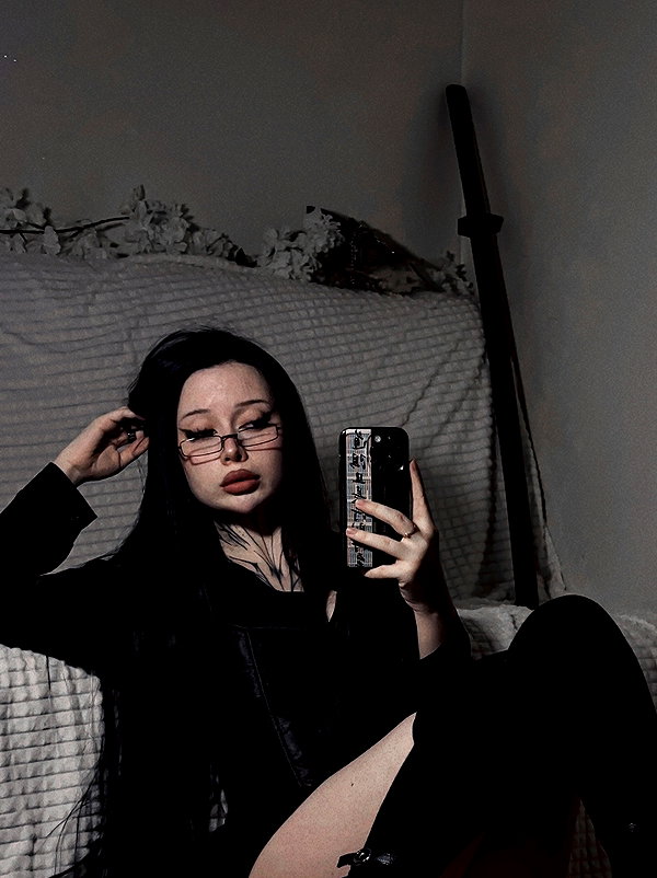 crocatana instagram image archive image