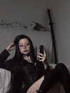 crocatana Altpins Profile Picture