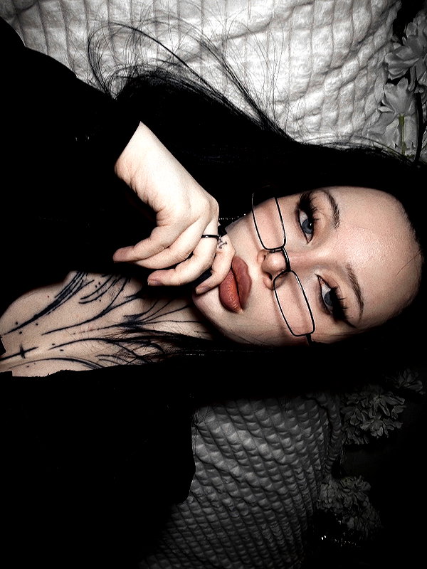 crocatana instagram image archive image