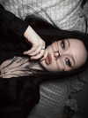 crocatana Altpins Profile Picture