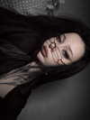 crocatana Altpins Profile Picture