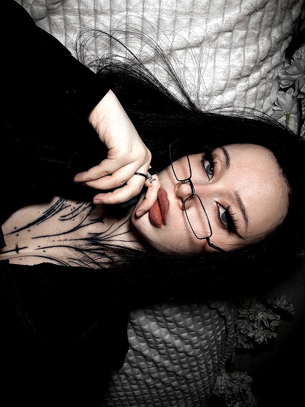 crocatana instagram image archive image