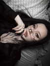crocatana Altpins Profile Picture