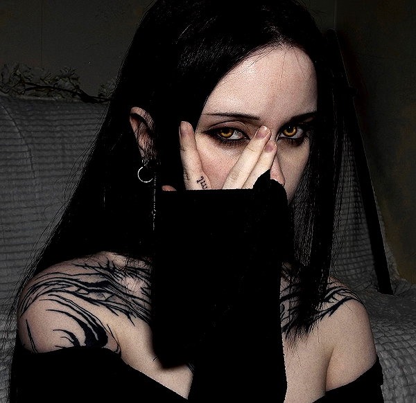 crocatana instagram image archive image