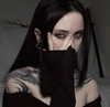 crocatana Altpins Profile Picture