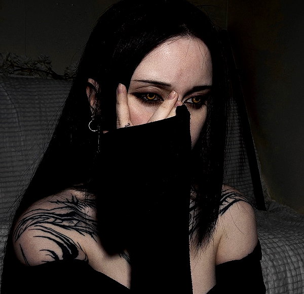 crocatana instagram image archive image
