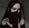 crocatana Altpins Profile Picture