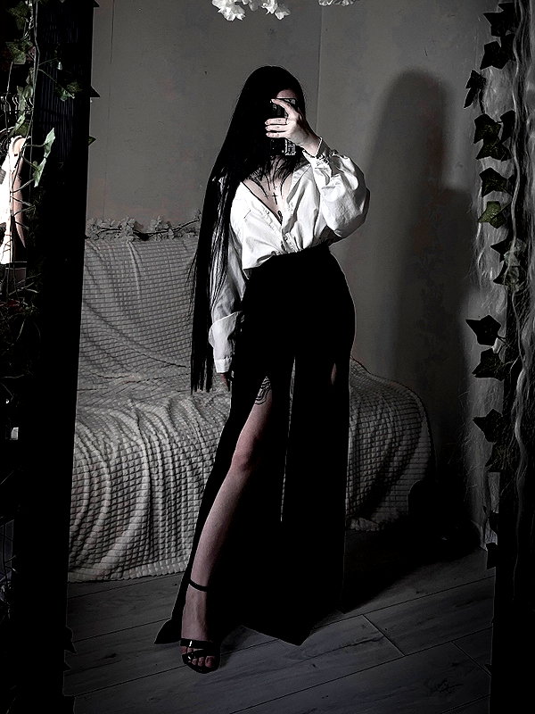 crocatana instagram image archive image