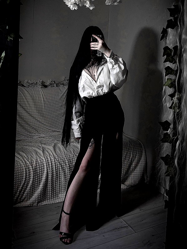 crocatana instagram image archive image