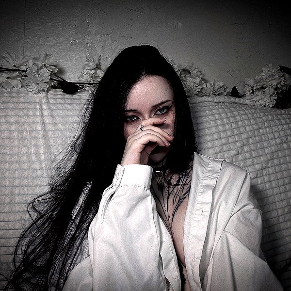 crocatana instagram image archive image