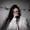 crocatana Altpins Profile Picture