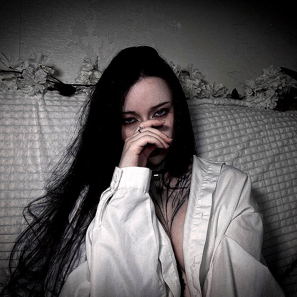 crocatana instagram image archive image